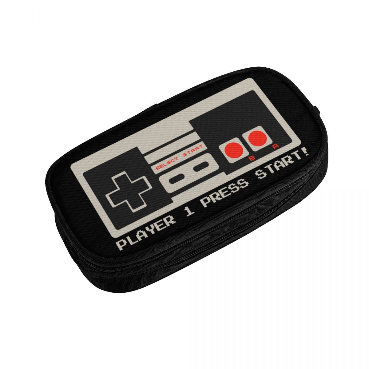Benutzerdefinierte koreanische – Retro Gaming Xbox Controller Bewertung und Preis