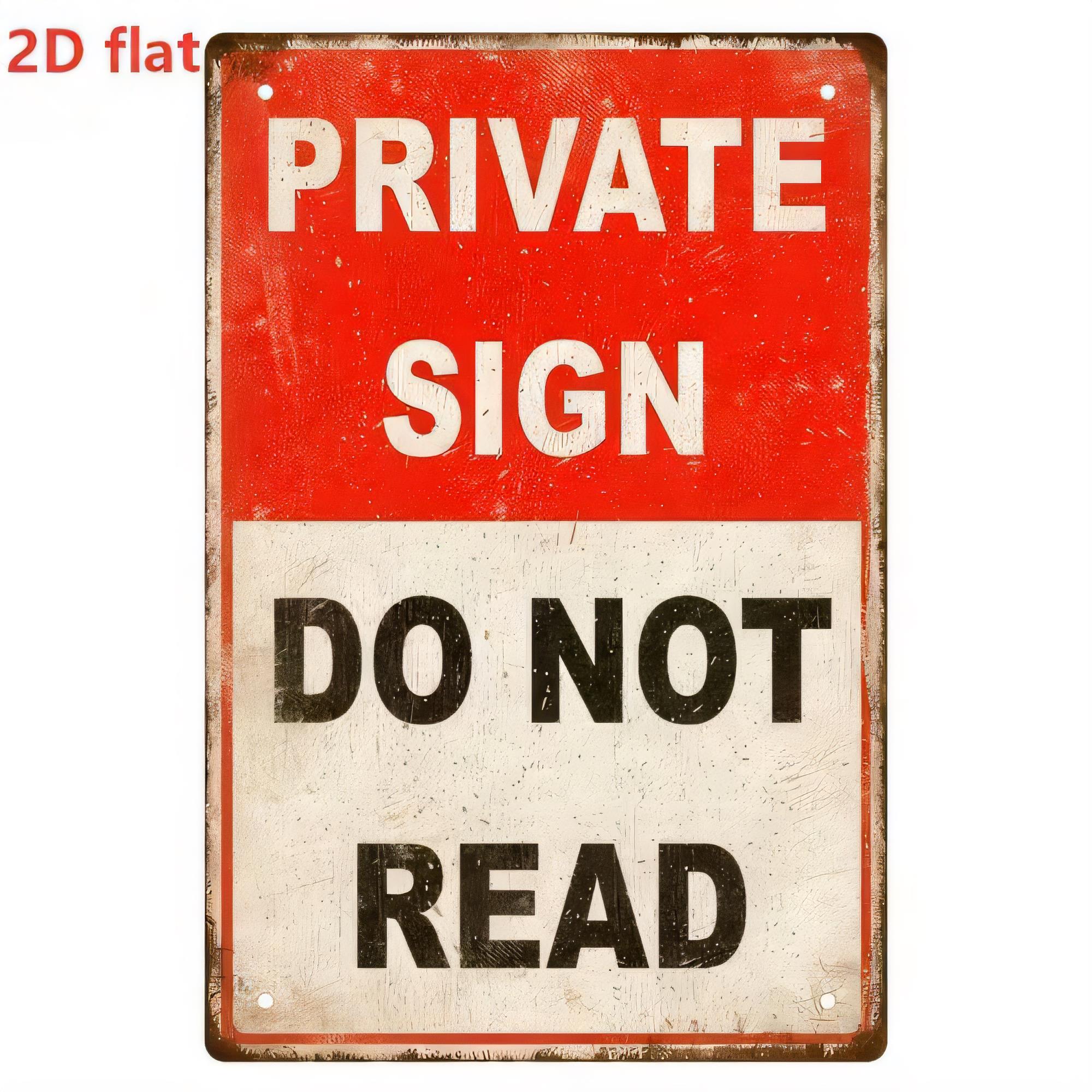 Blechschild „Privat – Nicht öf – Retro Gaming Pictures Bewertung und Preis