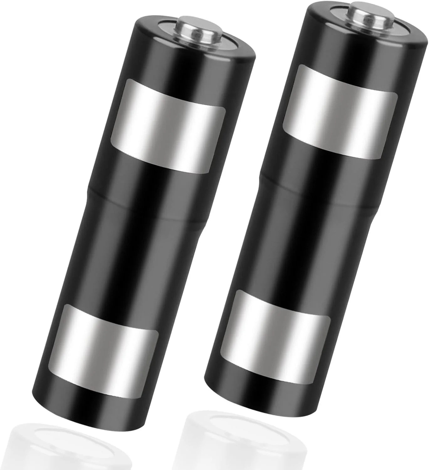 Für Mate Quest 3/3s Wiederaufl – Rechargeable Battery Aa Bewertung und Preis