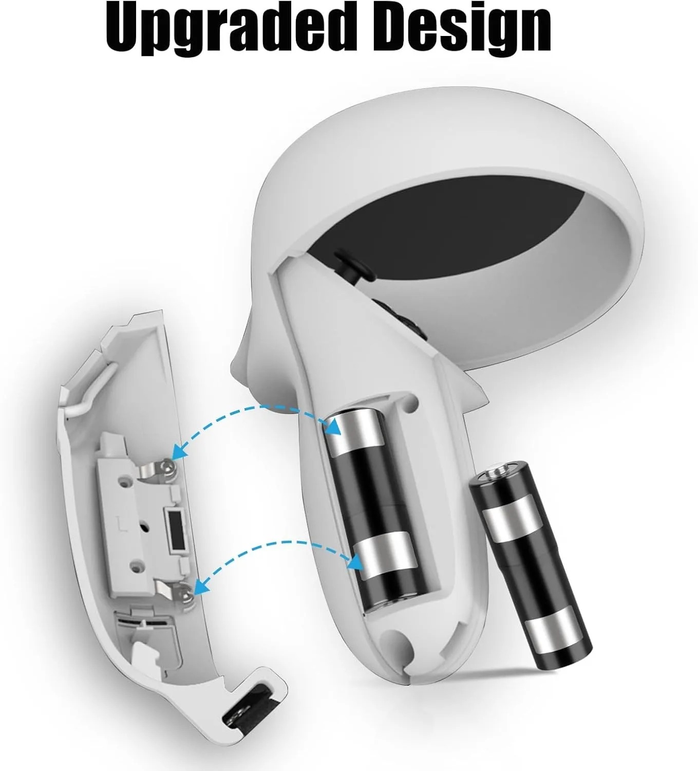 Für Mate Quest 3/3s Wiederaufl – Rechargeable Battery Aa Bewertung und Preis