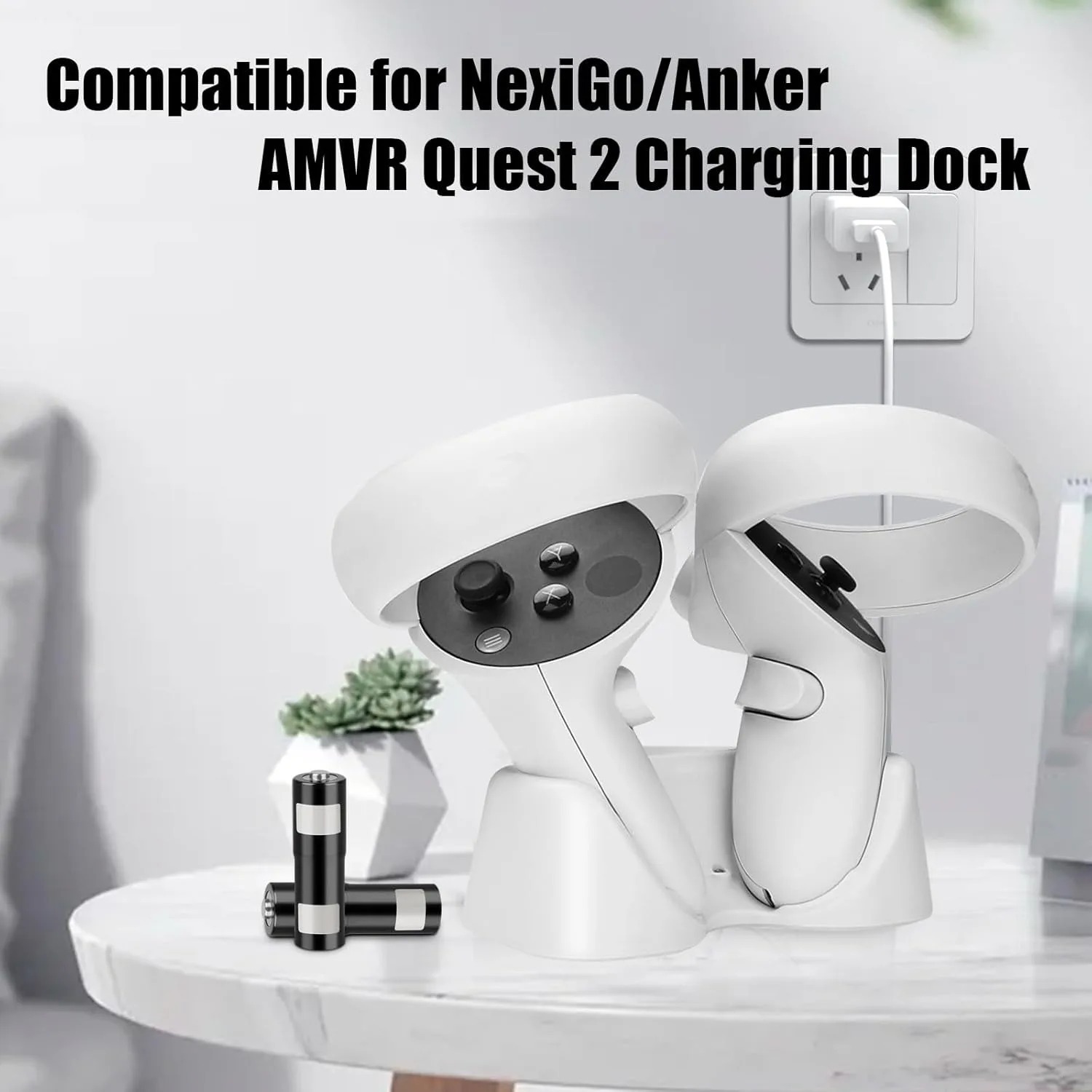Für Mate Quest 3/3s Wiederaufl – Rechargeable Battery Aa Bewertung und Preis