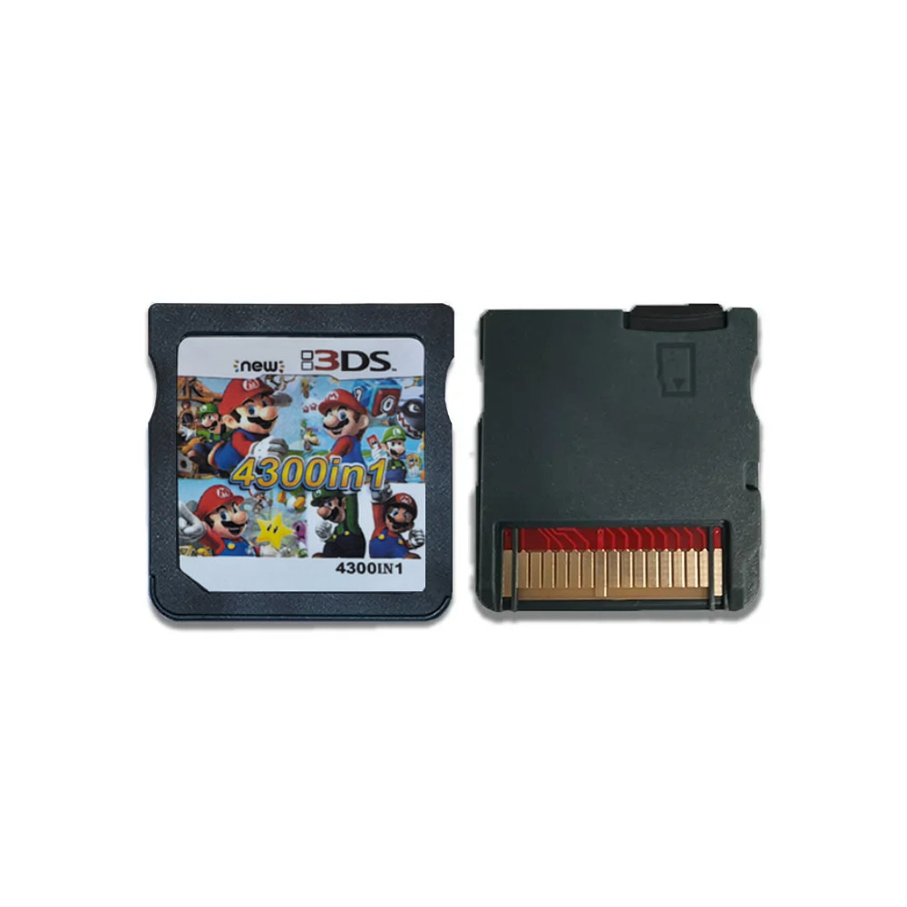 Pokemon-Themen-Multispielspiel – Game Retro Gaming Bewertung und Preis