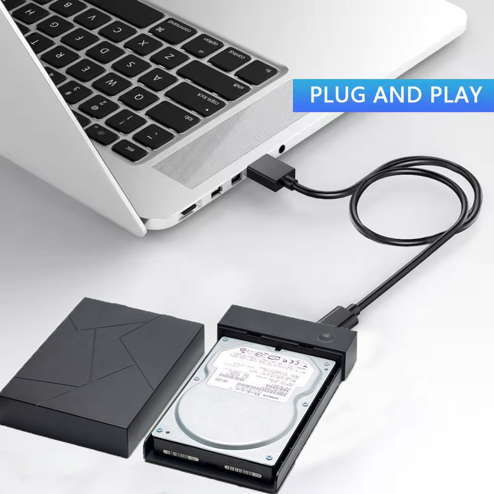 Retro Gaming GameForge 4 TB Ba – Retro Gaming Hdd Bewertung und Preis