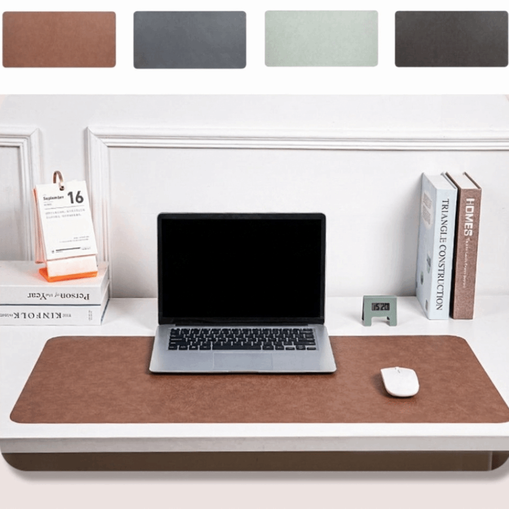 Büro-Schreibunterlage All-in-O – Retro Gaming Desk Bewertung und Preis