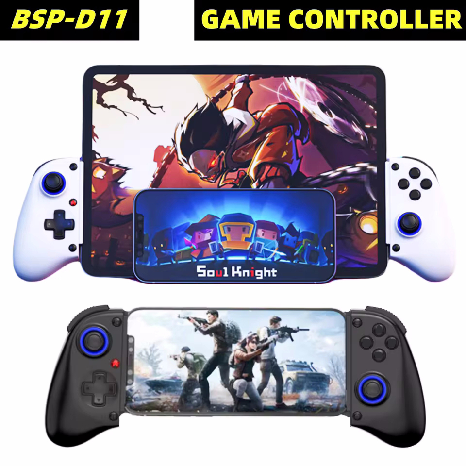 Gamepad Control Game Pad Bluet – Retro Gaming Xbox Controller Bewertung und Preis
