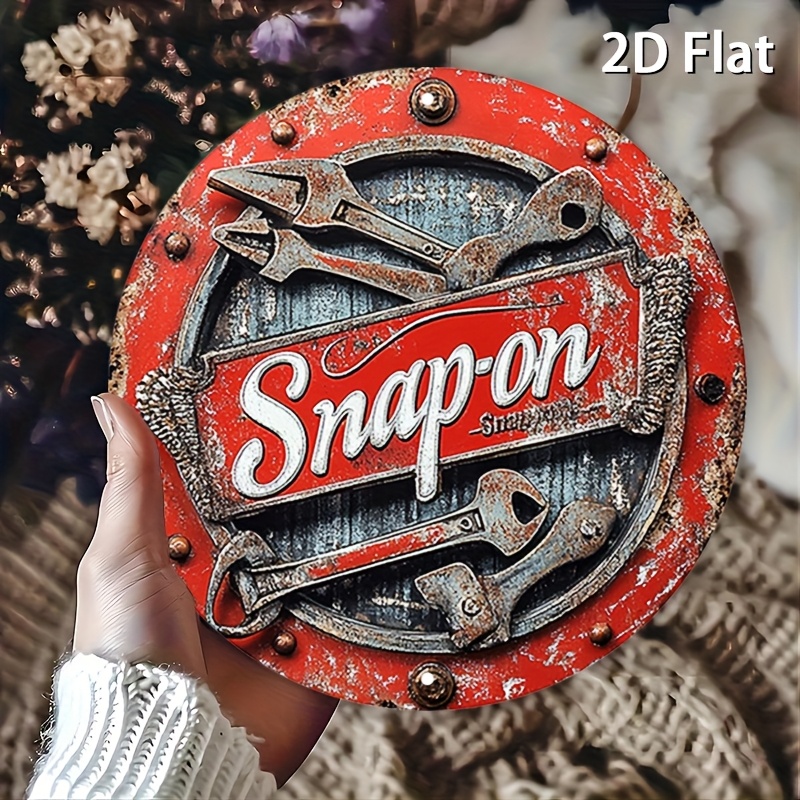 2D Flat 1pc Vintage Metal Sign – Retro Gaming Pictures Bewertung und Preis