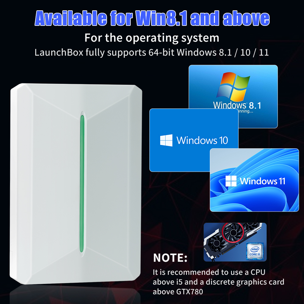 Retrobat&Playnite Retro Gaming – Retro Gaming Emulator Pc Bewertung und Preis