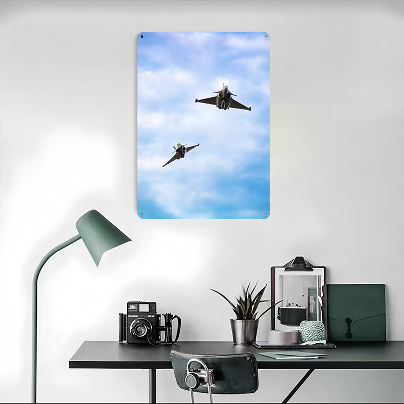 Dassault Rafale X2 Blechposter – Retro Gaming X2 Bewertung und Preis
