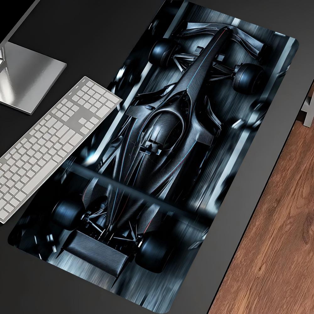 Retro-Formel-Rennwagen, erweit – Retro Gaming Desk Bewertung und Preis