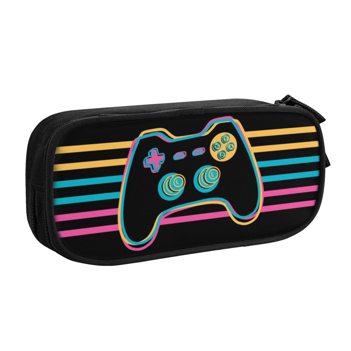 Benutzerdefinierte koreanische – Retro Gaming Xbox Controller Bewertung und Preis