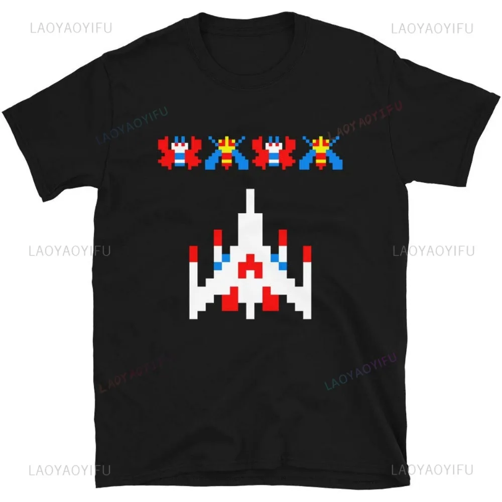 80er 70er Jahre Arcade Galaga  – Game Retro Gaming Bewertung und Preis