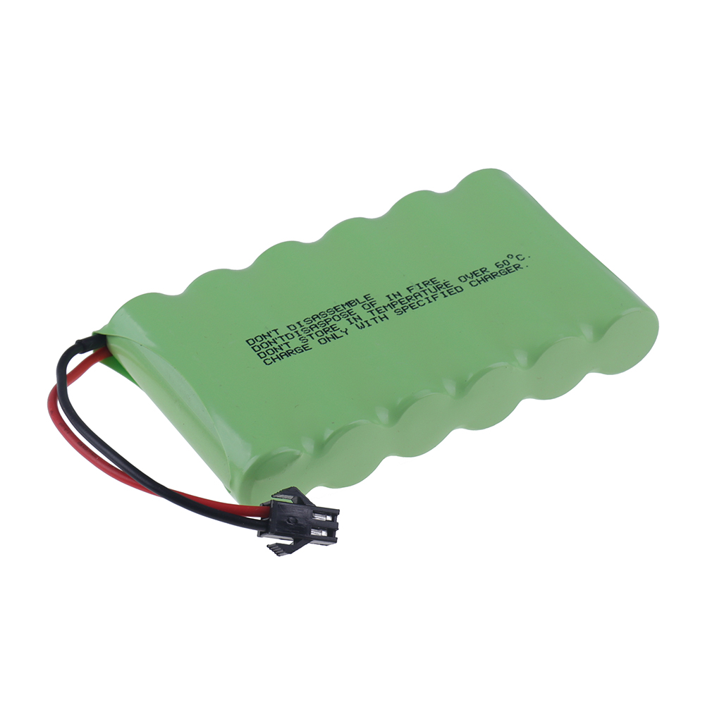 2026 NEUER AA 4500mAh Wiederau – Rechargeable Battery Aa Bewertung und Preis