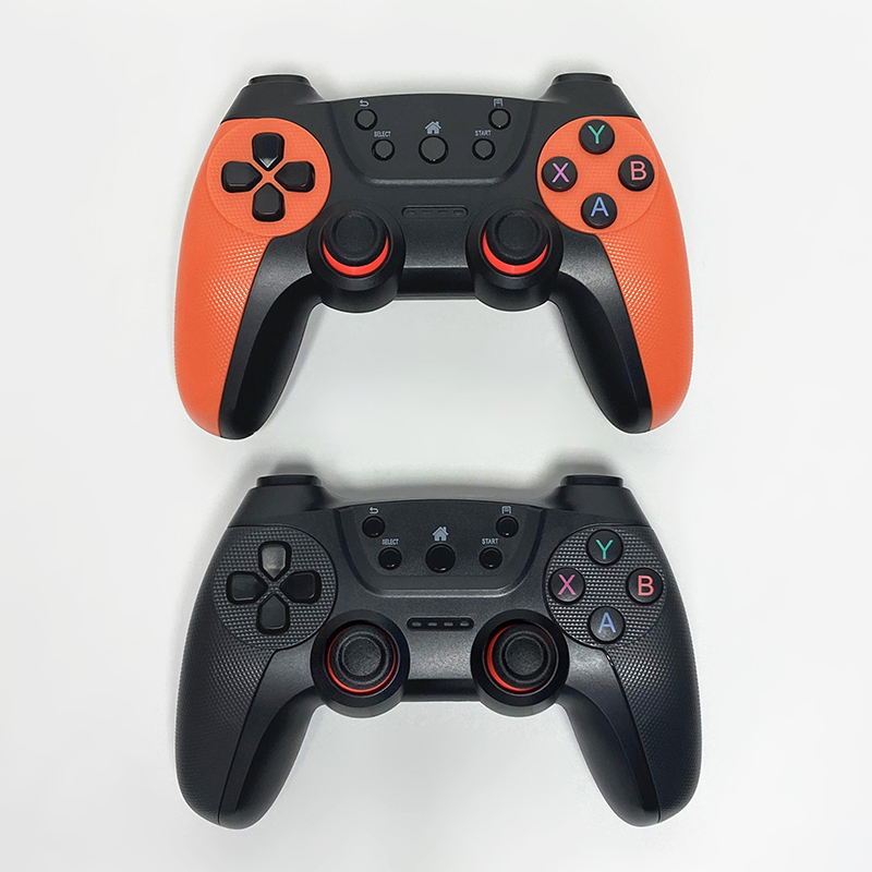 2026 Neuer X2 Ultra Game Stick – Retro Gaming X2 Bewertung und Preis