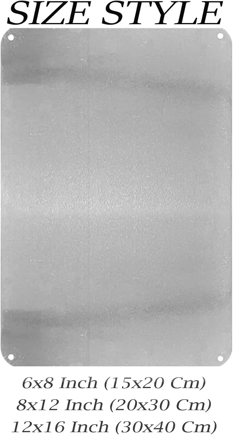 Retro Gaming Metallblechschild – Game Retro Gaming Bewertung und Preis