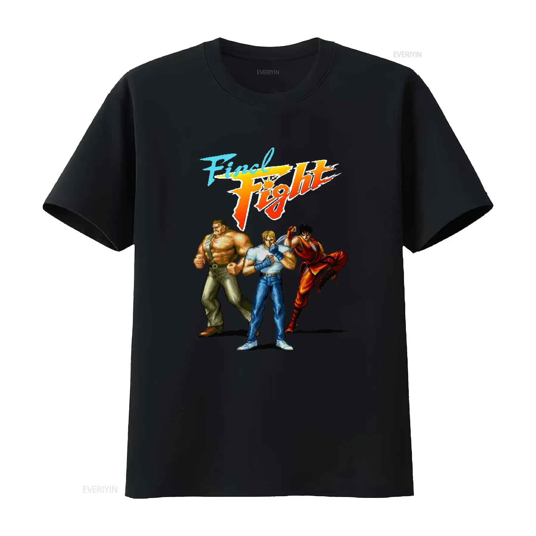 Retro SNES Arcade Final Fight  – Game Retro Gaming Bewertung und Preis