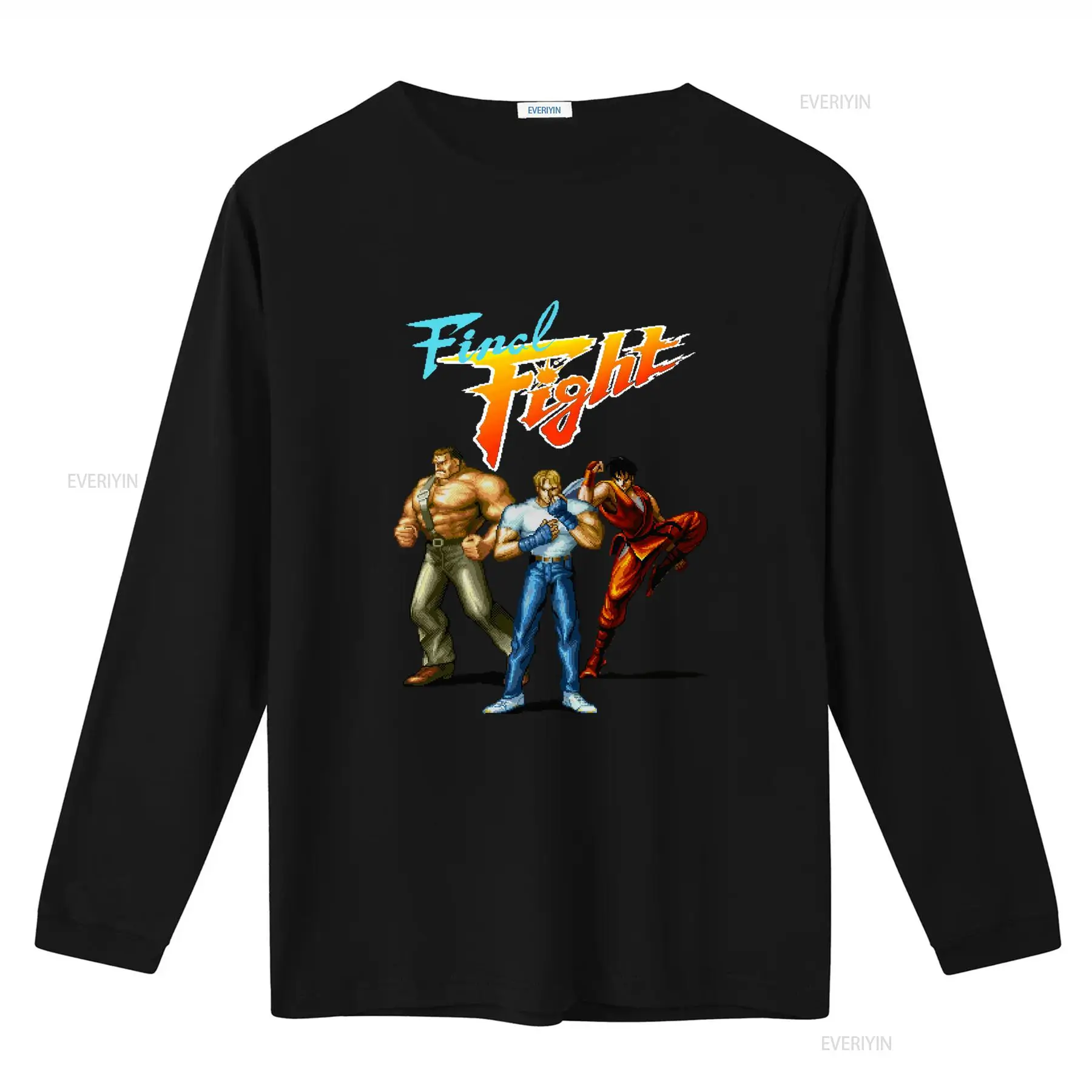 Retro SNES Arcade Final Fight  – Game Retro Gaming Bewertung und Preis