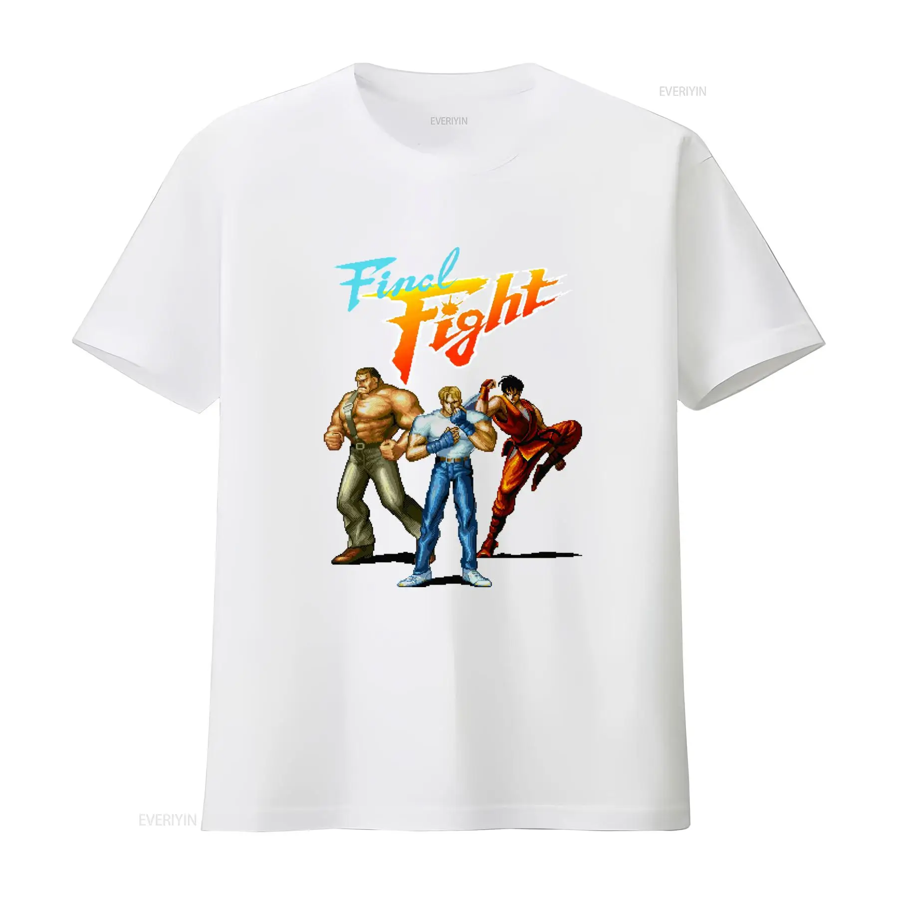 Retro SNES Arcade Final Fight  – Game Retro Gaming Bewertung und Preis