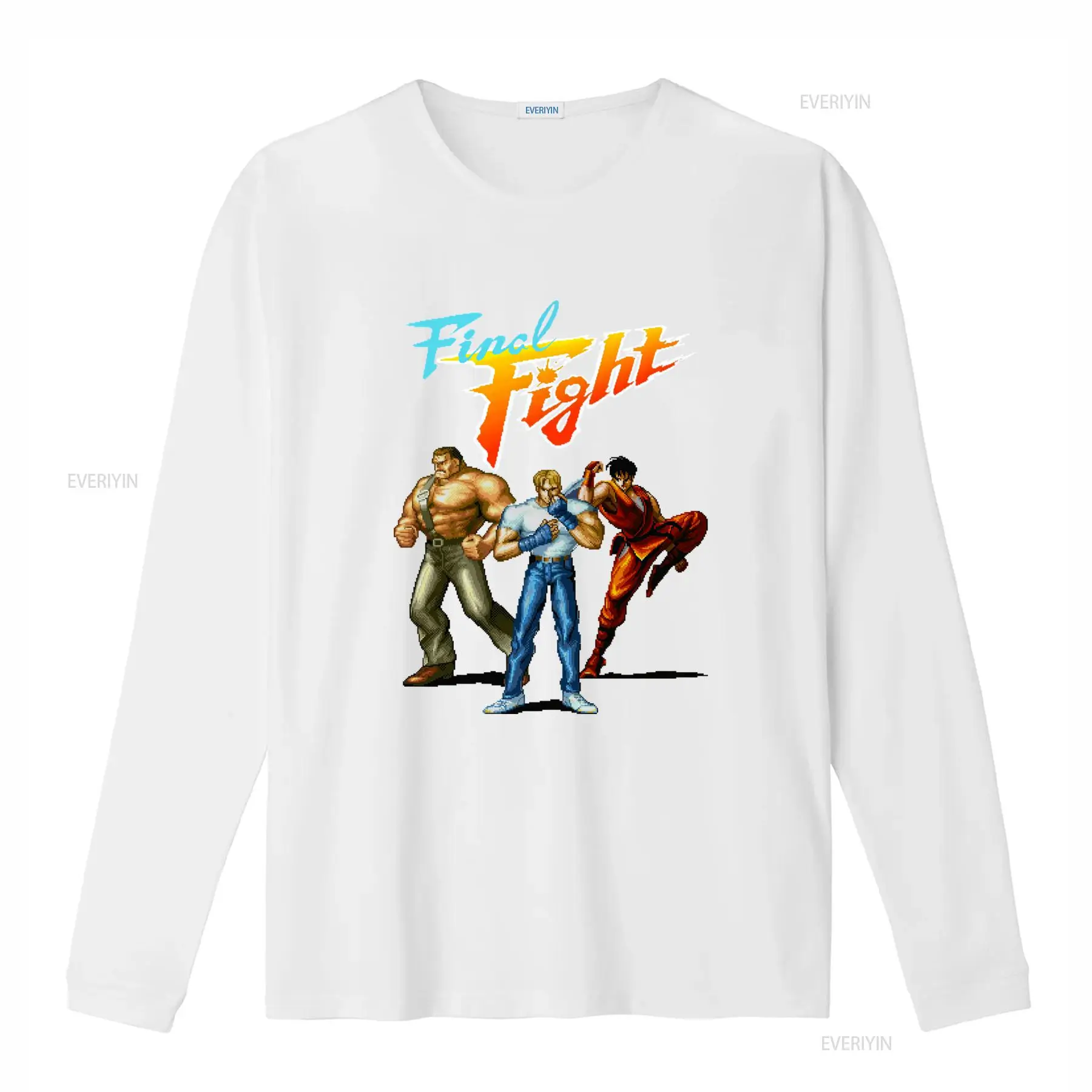 Retro SNES Arcade Final Fight  – Game Retro Gaming Bewertung und Preis