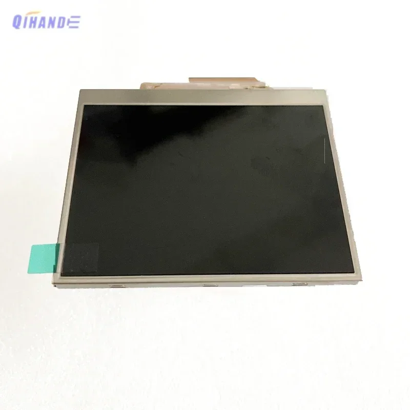 3,5 Zoll für anbernic rg35xxh  – Retro Gaming Images Bewertung und Preis