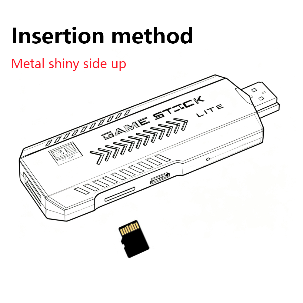 Speicherkarte für X2 Ultra Spi – Retro Gaming X2 Bewertung und Preis