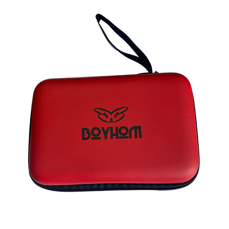 Tasche für R36S Retro Handheld – Retro Gaming Images Bewertung und Preis