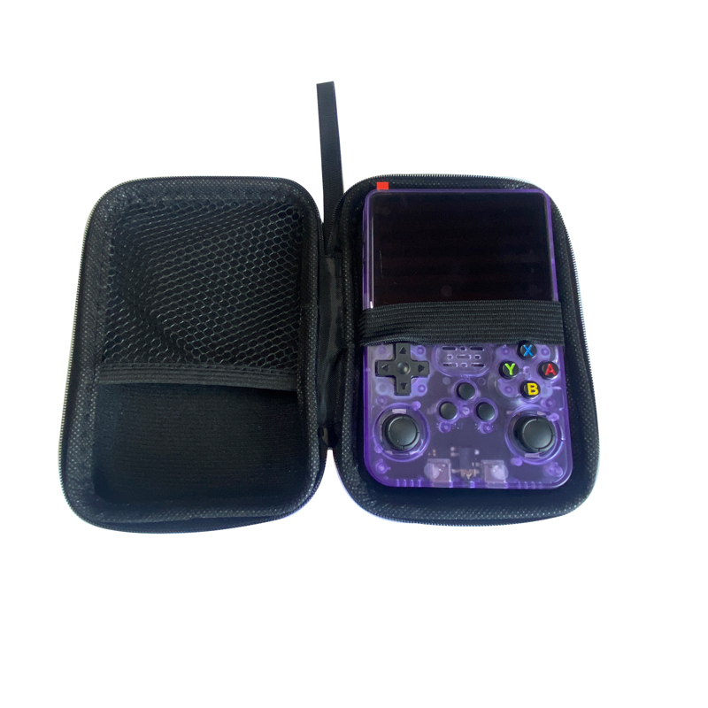 Tasche für R36S Retro Handheld – Retro Gaming Images Bewertung und Preis