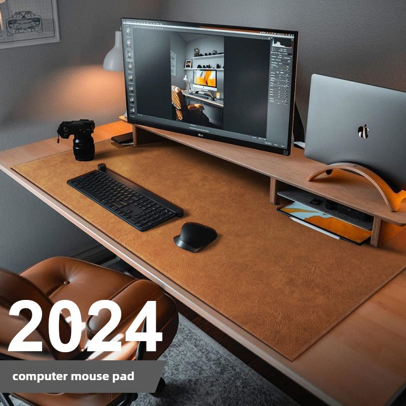 Retro Mousepad Mauspad Große W – Retro Gaming Desk Bewertung und Preis