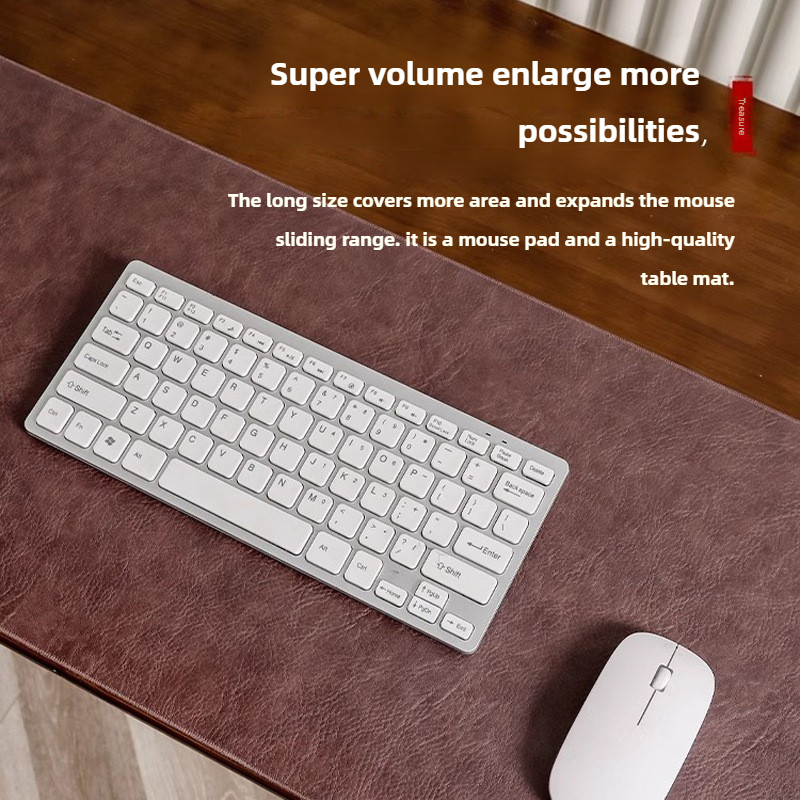 Retro Mousepad Mauspad Große W – Retro Gaming Desk Bewertung und Preis