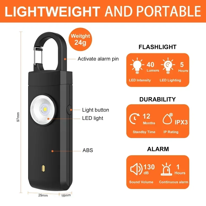 Selbstverteidigung LED Taschen – Rechargeable Battery Aa Bewertung und Preis