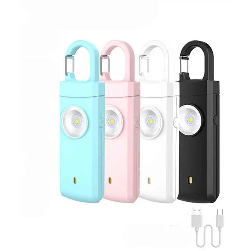 Selbstverteidigung LED Taschen – Rechargeable Battery Aa Bewertung und Preis
