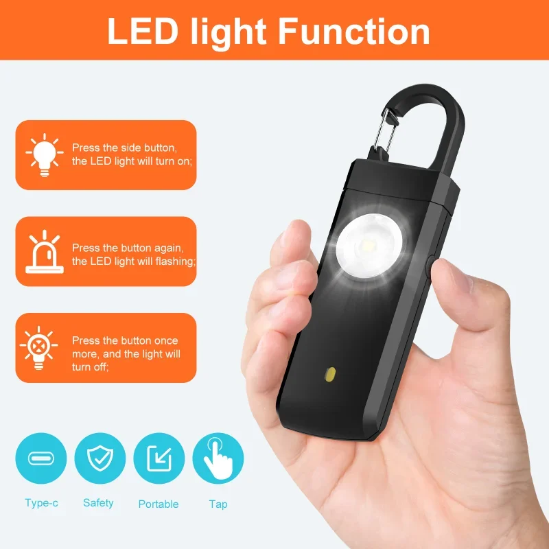 Selbstverteidigung LED Taschen – Rechargeable Battery Aa Bewertung und Preis