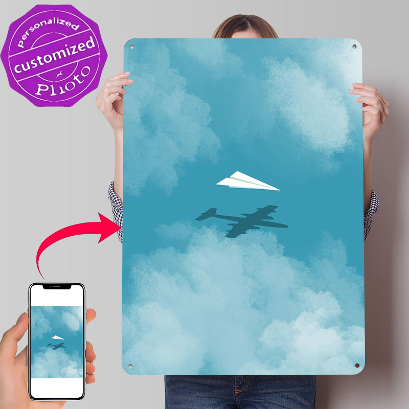 Papierflugzeug-Poster, persona – Retro Gaming Wallpaper Bewertung und Preis