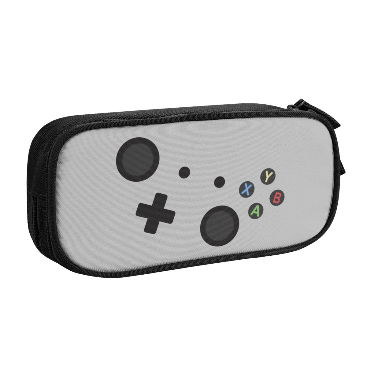 Benutzerdefinierte süße Gaming – Retro Gaming Xbox Controller Bewertung und Preis