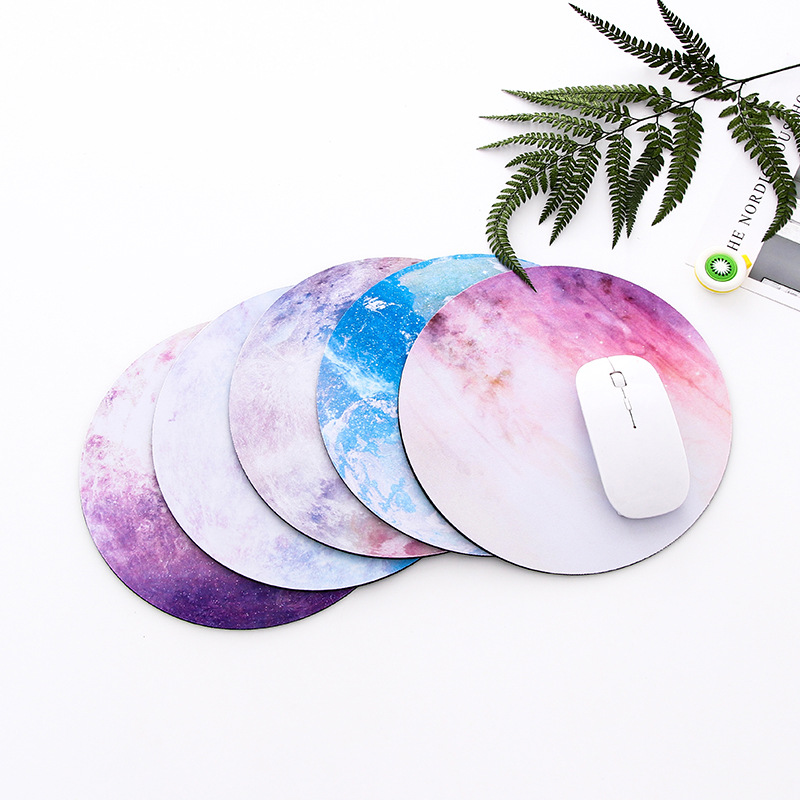 Mode Mond Phase Planeten Retro – Retro Gaming Desk Bewertung und Preis