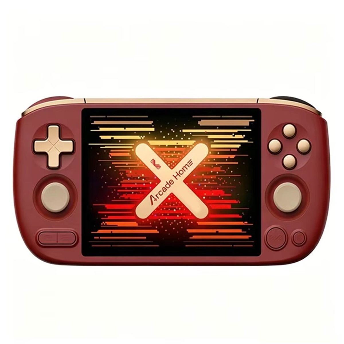 Aktualisierung. Pocket AIR Min – Game Retro Gaming Bewertung und Preis
