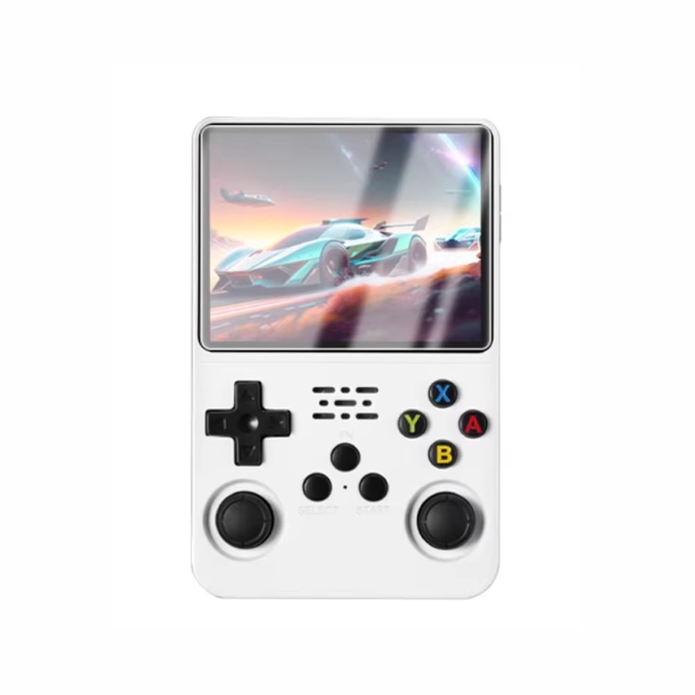 3 stücke TPU Weichen Film Scre – Retro Gaming Images Bewertung und Preis