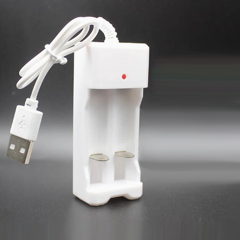 AAA/7 wiederaufladbares Batter – Rechargeable Battery Aa Bewertung und Preis