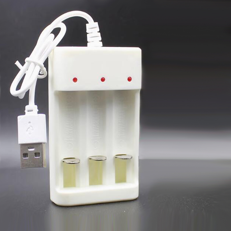 AAA/7 wiederaufladbares Batter – Rechargeable Battery Aa Bewertung und Preis