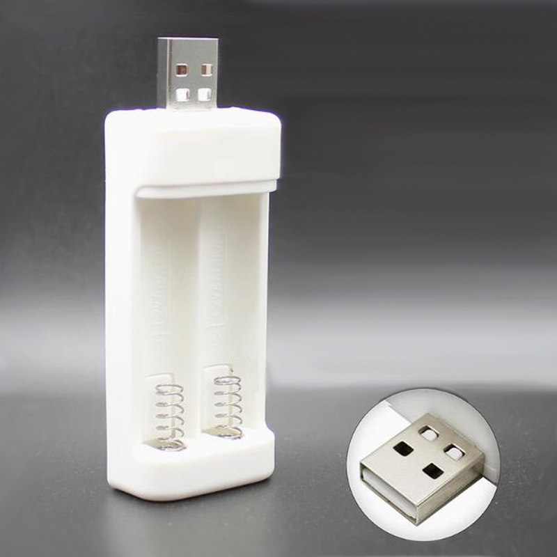 AAA/7 wiederaufladbares Batter – Rechargeable Battery Aa Bewertung und Preis